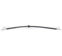 TRISCAN 8150 25135 Brake hose