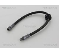 TRISCAN 8150 25157 Brake hose