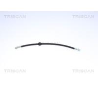 Brake Hose TRISCAN 8150 25220 For RENAULT