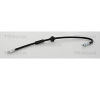 TRISCAN 8150 25257 Brake Hose for RENAULT