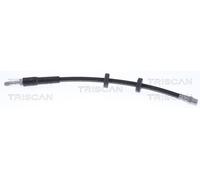 TRISCAN 8150 27112 Brake hose