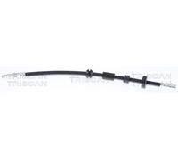 BRAKE HOSE 8150 27116 FOR VOLVO V40/Hatchback/Van B4204T19/4204T33 2.0L 4cyl