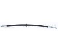 TRISCAN 8150 27120 Brake hose