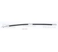TRISCAN 8150 27208 Brake hose