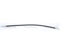 Brake Hose for MAZDA 3 5 TRISCAN 8150 27212