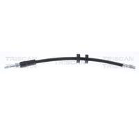 Flexible brake hose 8150 27215 TRISCAN for VOLVO XC90 I V70 Mk II