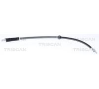 TRISCAN 8150 28114 Brake Hose for PEUGEOT
