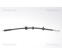 TRISCAN 8150 28120 Brake hose