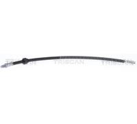 TRISCAN 8150 28122 Brake hose