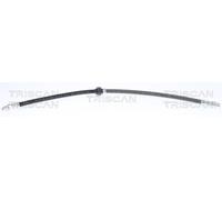 TRISCAN 8150 28123 Brake Hose for CITRO?N