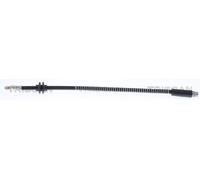 TRISCAN 8150 28124 Brake hose