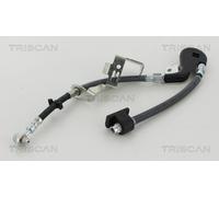 TRISCAN 8150 28127 Brake Hose for CITRO?N,PEUGEOT