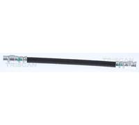 Triscan Brake Hose 8150 28228 for Citroën DS & Peugeot (DS5, 5008, Berlingo)