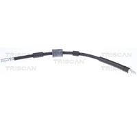 TRISCAN 8150 28242 Brake hose