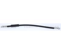 TRISCAN 8150 28244 Brake hose