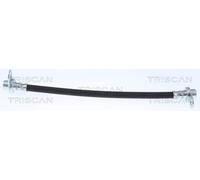 TRISCAN 8150 28246 Brake Hose for CITRO?N,MITSUBISHI,PEUGEOT