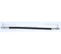 TRISCAN 8150 28247 Brake hose
