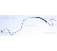 TRISCAN 8150 28262 Brake Hose for CITRO?N,DS,PEUGEOT