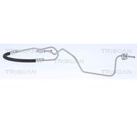 TRISCAN 8150 28263 Brake Hose for CITRO?N,DS,PEUGEOT