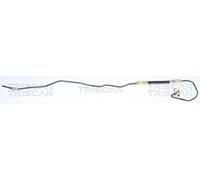 BRAKE HOSE 8150 28270 FOR PEUGEOT PARTNER/TEPEE/Box/Body/MPV/Platform/Chassis