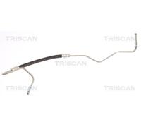 TRISCAN 8150 28295 Brake Hose for CITRO?N,PEUGEOT