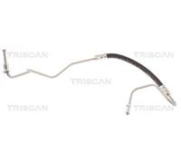 Triscan Brake Hose 8150 28296 - Flexible - for Citroën Berlingo, Xsara Picasso, Peugeot Grand Raid