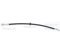 Brake Hose for VW BEETLE BORA GOLF TRISCAN 8150 29118