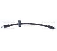 TRISCAN 8150 29120 Brake hose