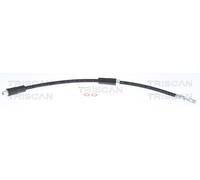 TRISCAN 8150 29125 Brake hose