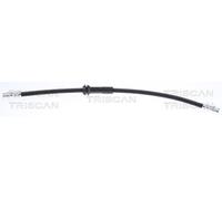 Brake Hose for SEAT ALHAMBRA TRISCAN 8150 29131