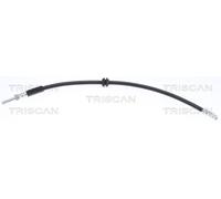 Triscan Flexible Brake Hose 8150 29138 – Fits VW Transporter / Caravelle Mk V Bus