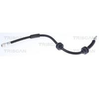 TRISCAN 8150 29139 Brake hose