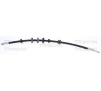 TRISCAN 8150 29149 Brake hose