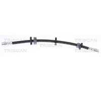 TRISCAN 8150 29153 Brake Hose for VW