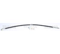 TRISCAN 8150 29164 Brake Hose for AUDI,VW