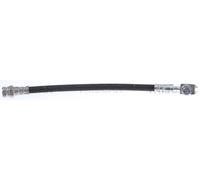 TRISCAN 8150 29258 Brake hose