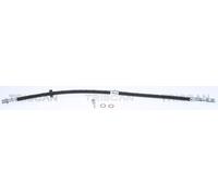TRISCAN 8150 29265 Brake hose