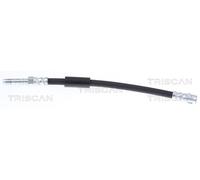 TRISCAN 8150 29273 Brake hose