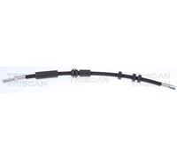 Triscan Brake Hose 8150 29286 - for Audi A6/S6 C7, A6 C7 Avant, A6 Allroad C7, A7 Sportback