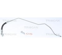 TRISCAN 8150 29296 Brake hose