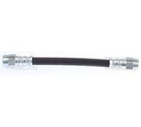 TRISCAN 8150 29316 Brake Hose for VW