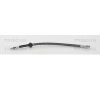 Flexible brake hose 8150 38104 TRISCAN for CITROËN XANTIA XANTIA Estate