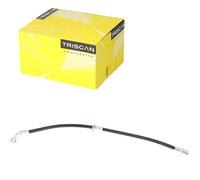 TRISCAN 8150 40124 Brake hose
