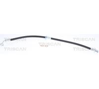 TRISCAN 8150 40124 Brake hose