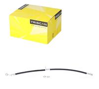 TRISCAN 8150 40125 Brake hose