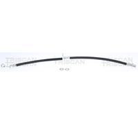 TRISCAN 8150 40125 Brake hose