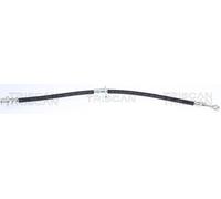TRISCAN 8150 40128 Brake hose