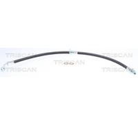 TRISCAN 8150 40131 Brake hose