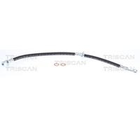 TRISCAN 8150 40133 Brake hose