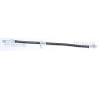 Triscan Brake Hose 8150 40145 - for Honda CR-V III/IV (2.4L)